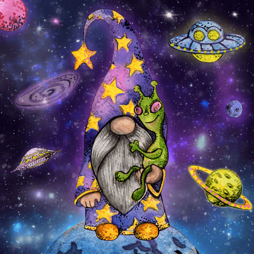 Item #23926752709131509799841453435567306396940330347842415312256572029159849590785 Media