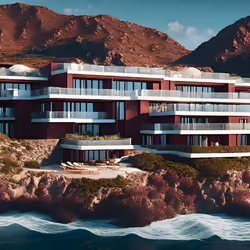 67953013081497975380701316872383983900172084174696373294051428768741876301825