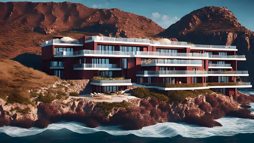 Item #67953013081497975380701316872383983900172084174696373294051428768741876301825 Media