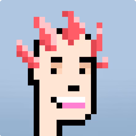 Item #29281893418493837337361683321832072096654246606542059194029309180455833042945 Media