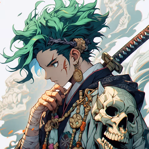 Item #832332534549814489541968439151258286134311031203327950474014114823958167553 Media