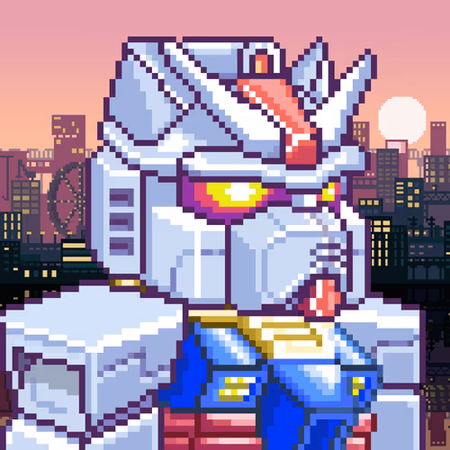 Item #45141122791930438320169218438258894090419333063779866884544253062424544935937 Media