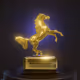 S2 - DERCArmy Teams' Cup