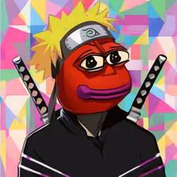 82847358197801591778775025274645993497919694819618782747832957548590905950218