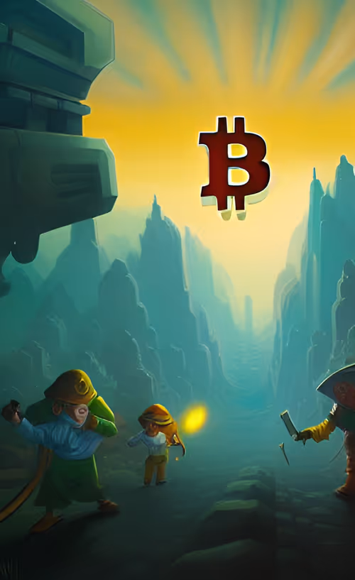 Item #111809151314687307129511246964294253538275879395478797505007057307937972258464 Media