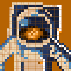 69973186430084848882289927052261463717839702899298610625029739554022495354881