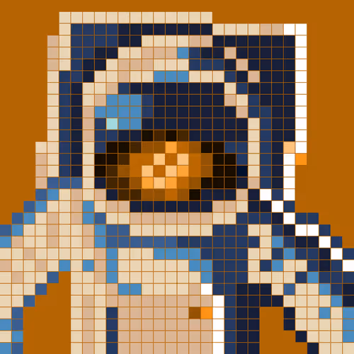 69973186430084848882289927052261463717839702899298610625029739554022495354881