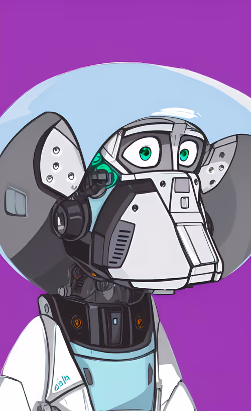 Item #83732304905741212250072756065186863195716428568126000035019246307015485554689 Media