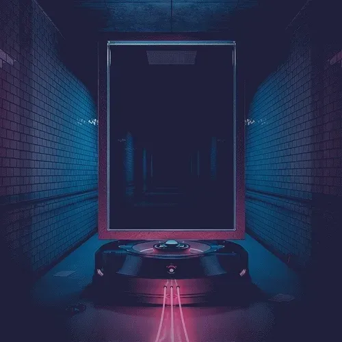 Untitled Collection #30769235