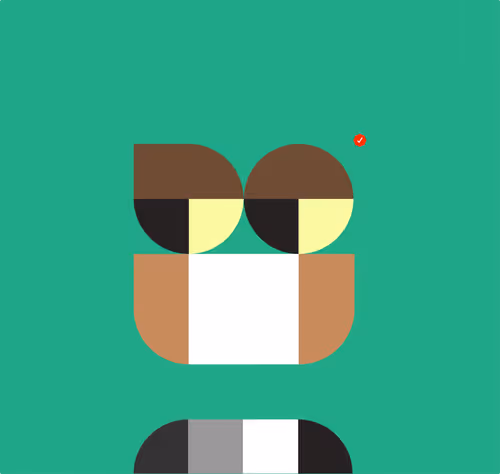 Item #35910969003855577224537397737120723185595368436724978675965404035312296919041 Media