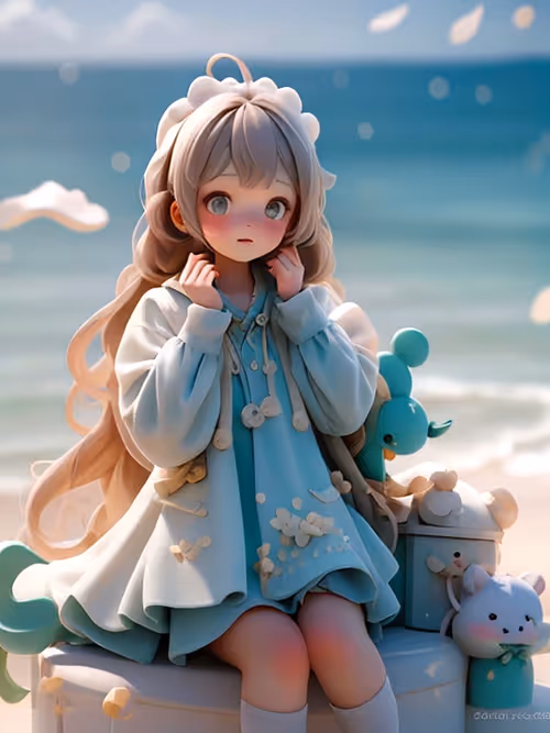 Item #59444249636001149190274168834298527647077687018437419144768410640343805984769 Media