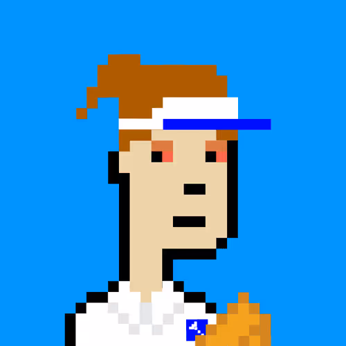 Item #78514056316964891994801752549763069650841648746850307129175035971392650608690 Media