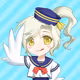 PrettyBirdy_PresentNFT
