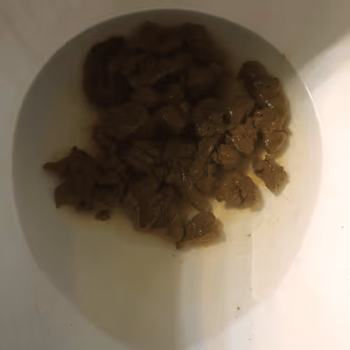 Untitled Collection #51190911