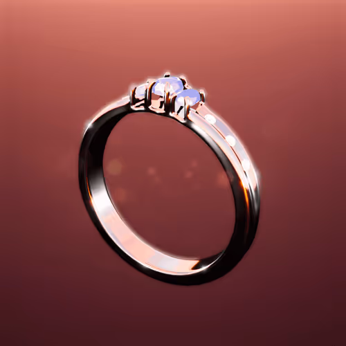 Untitled Collection #31035827