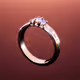 Untitled Collection #31035827
