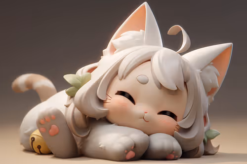 Item #76599623311795694392485488407263790103537762547744351922116557223454658527233 Media