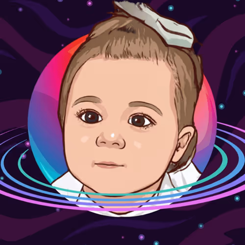 babyA