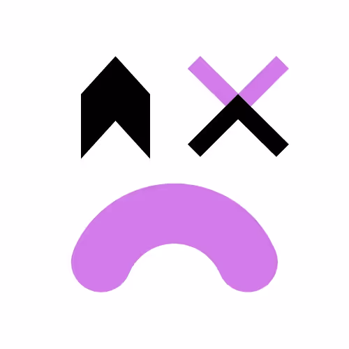 Untitled Collection #117156014