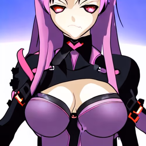 Item #99643093071940843721389198290190415580360810195275705840856456694925474398210 Media