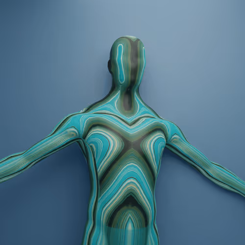 Item #112027363877719743821996105051485628627382503394027647006328762525209979781121 Media