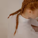 Untitled Collection #158128116