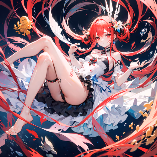 Item #13813024067963321255851282351275011183343973753138679406191144118571228987393 Media