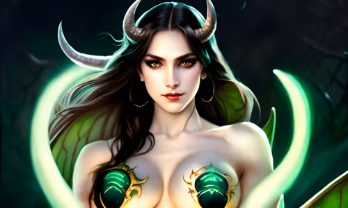 Item #71552061690200146499492041902379546493248007255946212813316941903658112516596 Media