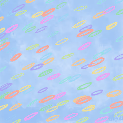 Item #114509295466493270274000987260466432265611896407660067943003400987161747521537 Media