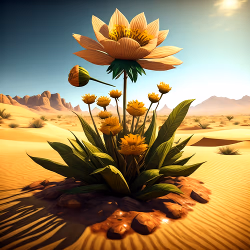 Item #31504810074544391759097526868934907454712974956869218626323321370806717513787 Media