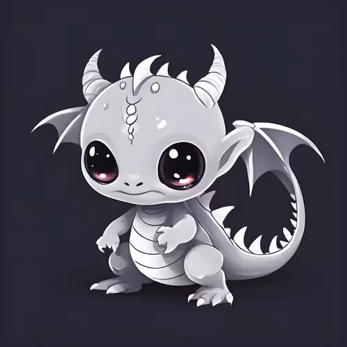Item #50827153767792699683998659334226476380898900377648200584295919624399966175242 Media