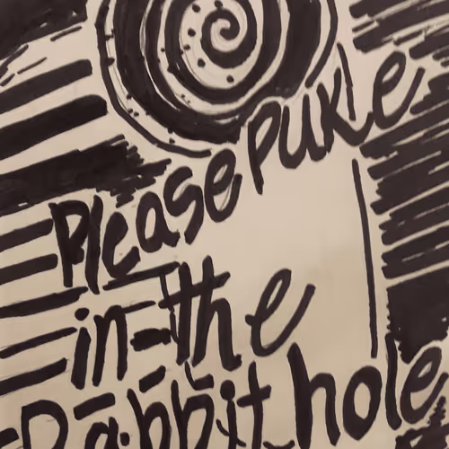 Untitled Collection #93044670