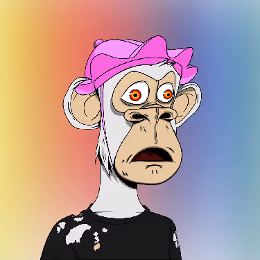 Item #46309273580668585717704670059971957609077958138247649876342920542698822796960 Media