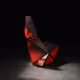 0MNIFORM x QTZero 3D