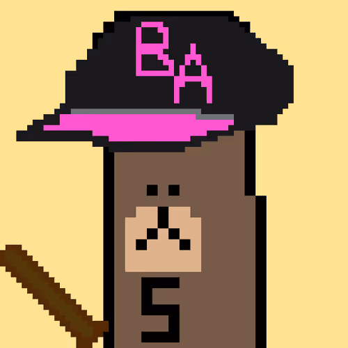 Item #69992254754018905158999760555811862993296072780578584518702016837733901664257 Media