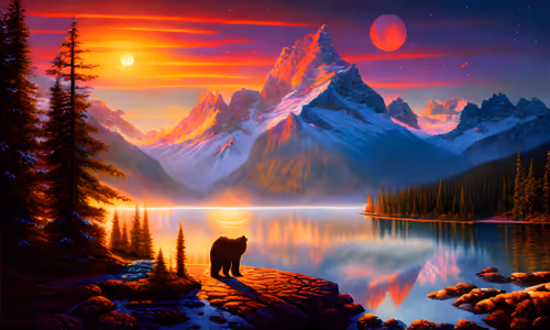 Item #84955773616723955099721659646555057003544473241549716261341449446517593080308 Media