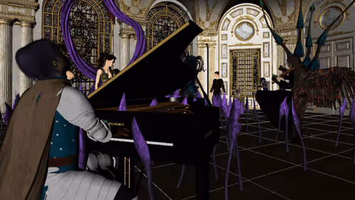 1653339125911930382839715644298380361333633595202528865371052536208801398785