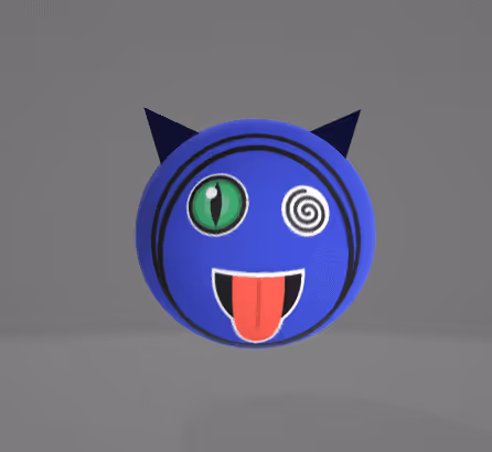 Item #39377230518607421518033297260003432703709137885951578465787104075967172182026 Media