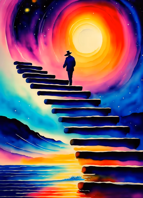 Item #82493754690335676603735974758227586122367679642472143864987278889574278889473 Media