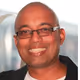 r3Art Collection