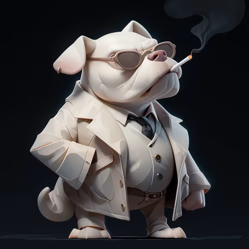 Item #832332534549814489541968439151258286134311031203327950474013964190865162241 Media