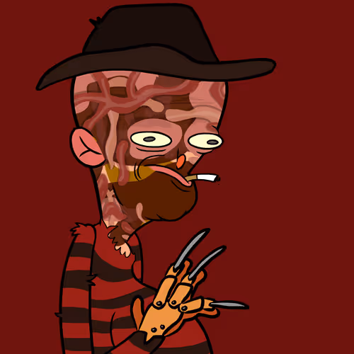 48125420715950001849266606449019897054550784446775928622947679197759048515585