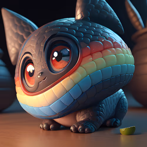 Item #97441269876639737204902022836683401306564299555275044313886559040372840857601 Media