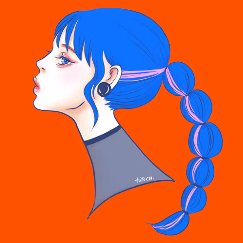 Item #58570584252516801882951374409730094411842895793397644411715225507206417874945 Media