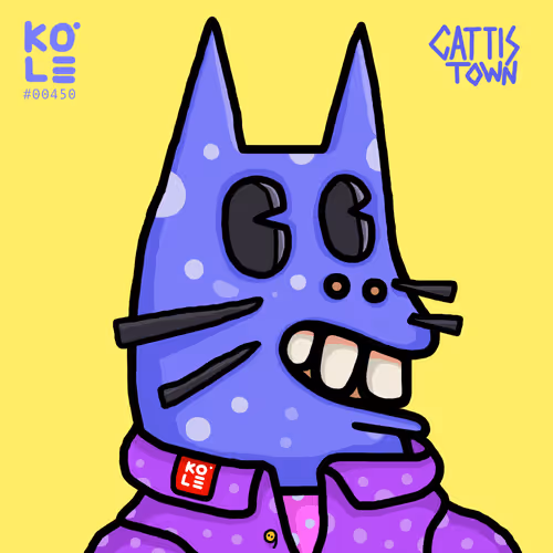 Item #71646085219754530514920520497558403901835365989835689129001158550078716116993 Media