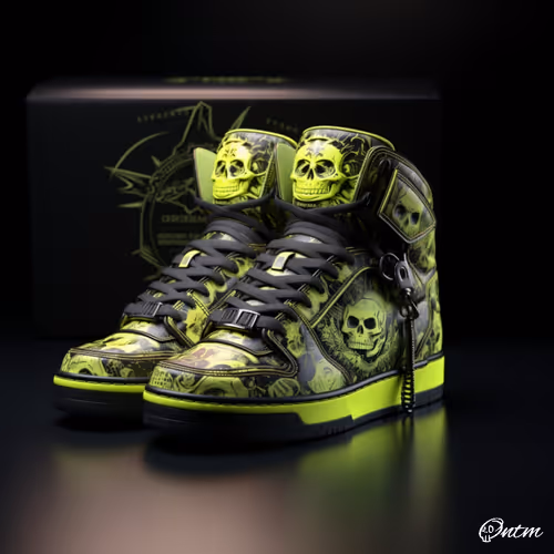 Item #832332534549814489541968439151258286134311031203327950474013991678655856645 Media