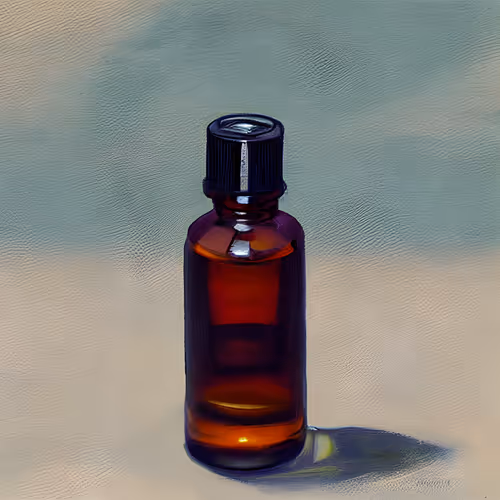 Item #37273820736173831524566410241798100031944564826427440605232347788941002276865 Media