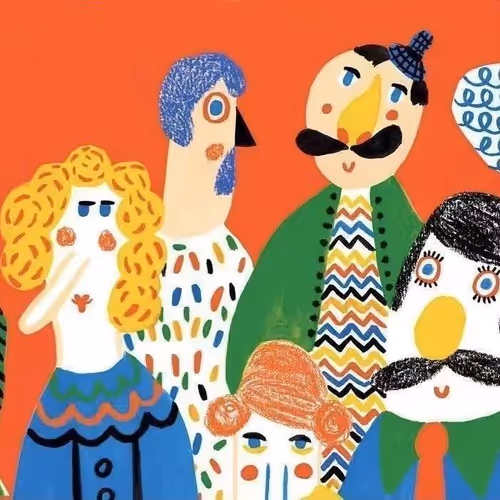 Untitled Collection #131506524