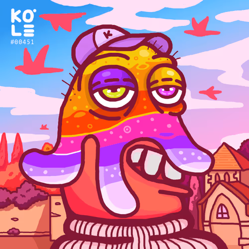 Item #71646085219754530514920520497558403901835365989835689129001158551178227744769 Media