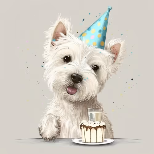 Item #39616118165166588469215831212153067031588677924743355719047768491331688595457 Media